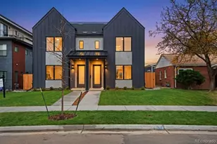 2662 S Acoma St, Denver, CO 80223 - Photo 1