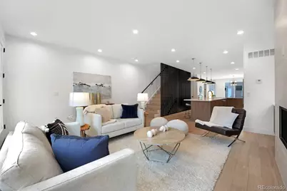 2662 S Acoma Street, Denver, CO 80223 - Photo 13