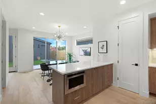 2662 S Acoma St, Denver, CO 80223 - Photo 7