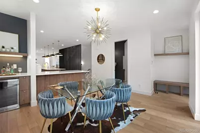 2662 S Acoma Street, Denver, CO 80223 - Photo 15