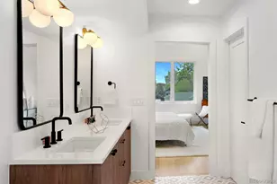 2662 S Acoma St, Denver, CO 80223 - Photo 19