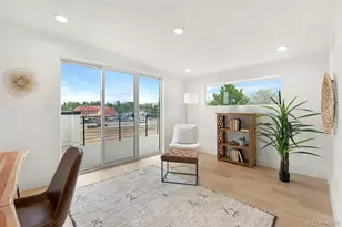 2662 S Acoma St, Denver, CO 80223 - Photo 27
