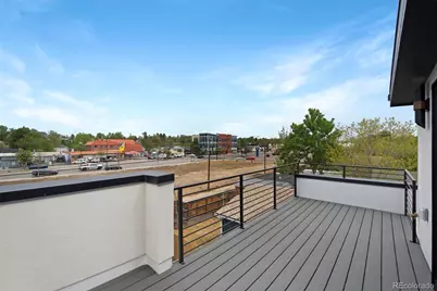 2662 S Acoma Street, Denver, CO 80223 - Photo 39