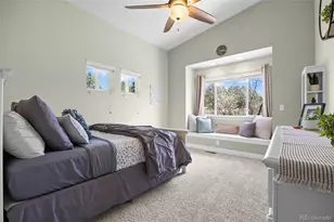8439 N Pioneer Trail Rd, Parker, CO 80138 - Photo 25