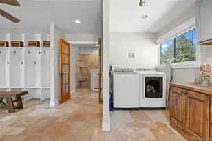 8439 N Pioneer Trail Rd, Parker, CO 80138 - Photo 27