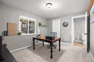 8439 N Pioneer Trail Rd, Parker, CO 80138 - Photo 33