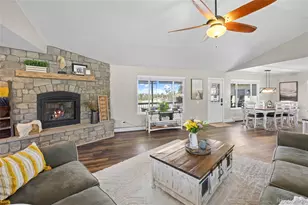 8439 N Pioneer Trail Rd, Parker, CO 80138 - Photo 9