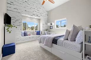 8439 N Pioneer Trail Rd, Parker, CO 80138 - Photo 23
