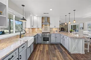 8439 N Pioneer Trail Rd, Parker, CO 80138 - Photo 11