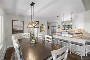 8439 N Pioneer Trail Rd, Parker, CO 80138 - Photo 17