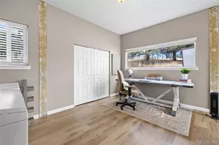 8439 N Pioneer Trail Rd, Parker, CO 80138 - Photo 47