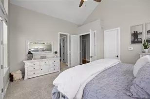 8439 N Pioneer Trail Rd, Parker, CO 80138 - Photo 19