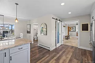 8439 N Pioneer Trail Rd, Parker, CO 80138 - Photo 15