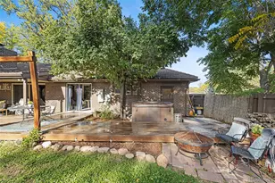 3691 S Narcissus Way, Denver, CO 80237 - Photo 29