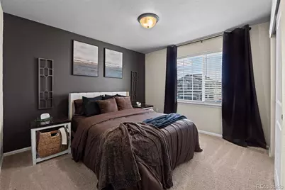 1604 106th Avenue, Greeley, CO 80634 - Photo 39