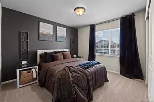 1604 106th Ave, Greeley, CO 80634 - Photo 39