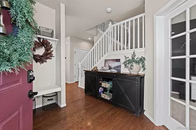 1604 106th Avenue, Greeley, CO 80634 - Photo 13