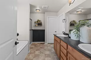 1604 106th Ave, Greeley, CO 80634 - Photo 35