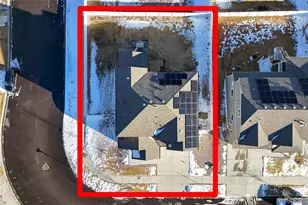 1604 106th Ave, Greeley, CO 80634 - Photo 5