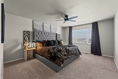 1604 106th Avenue, Greeley, CO 80634 - Photo 29