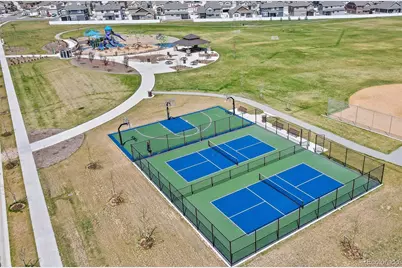 1604 106th Avenue, Greeley, CO 80634 - Photo 7