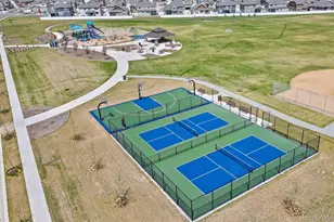 1604 106th Ave, Greeley, CO 80634 - Photo 7