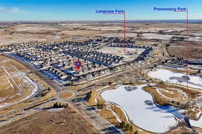 1604 106th Avenue, Greeley, CO 80634 - Photo 9