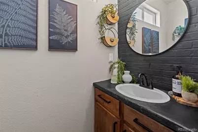 1604 106th Avenue, Greeley, CO 80634 - Photo 17