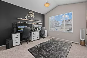 1604 106th Ave, Greeley, CO 80634 - Photo 15