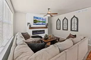 1604 106th Ave, Greeley, CO 80634 - Photo 27