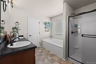 1604 106th Ave, Greeley, CO 80634 - Photo 37