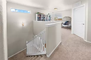 1604 106th Ave, Greeley, CO 80634 - Photo 31