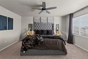 1604 106th Ave, Greeley, CO 80634 - Photo 33