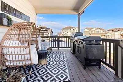 1604 106th Avenue, Greeley, CO 80634 - Photo 11