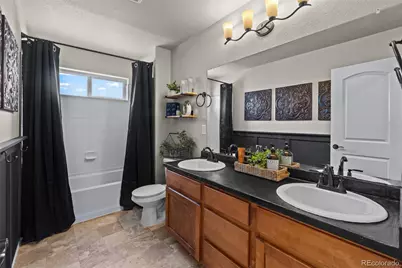 1604 106th Avenue, Greeley, CO 80634 - Photo 41