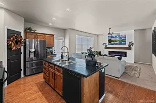 1604 106th Ave, Greeley, CO 80634 - Photo 25