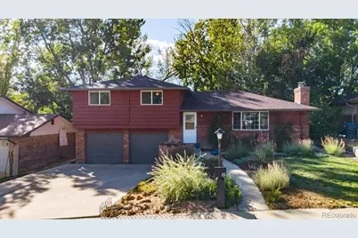 61 Birch Court, Longmont, CO 80503 - Photo 29