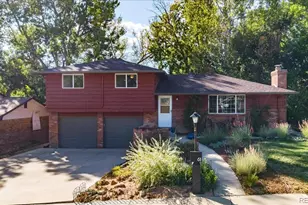 61 Birch Ct, Longmont, CO 80503 - Photo 29