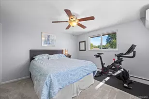 61 Birch Ct, Longmont, CO 80503 - Photo 23