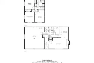 61 Birch Ct, Longmont, CO 80503 - Photo 35
