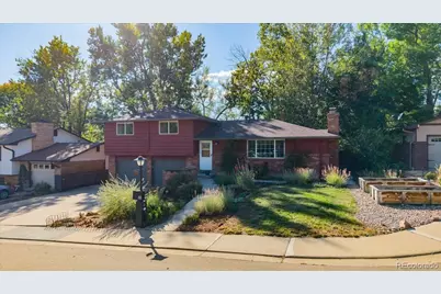 61 Birch Court, Longmont, CO 80503 - Photo 27
