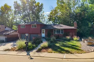61 Birch Ct, Longmont, CO 80503 - Photo 27