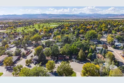 61 Birch Court, Longmont, CO 80503 - Photo 31