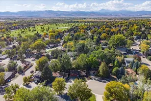 61 Birch Ct, Longmont, CO 80503 - Photo 31