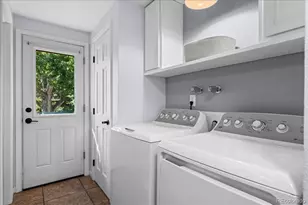 61 Birch Ct, Longmont, CO 80503 - Photo 11