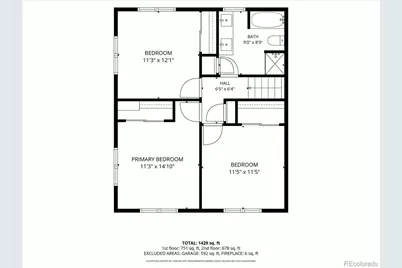 61 Birch Court, Longmont, CO 80503 - Photo 15