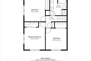 61 Birch Ct, Longmont, CO 80503 - Photo 15