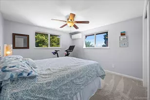 61 Birch Ct, Longmont, CO 80503 - Photo 7