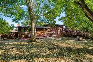 61 Birch Ct, Longmont, CO 80503 - Photo 25