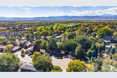 61 Birch Court, Longmont, CO 80503 - Photo 33